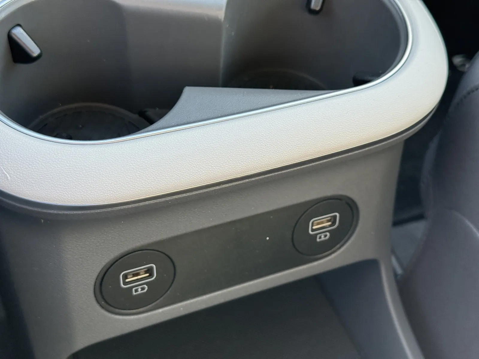 Hyundai Ioniq 5 photo 17