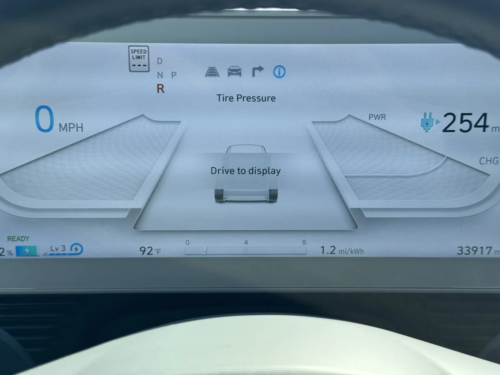 Hyundai Ioniq 5 photo 20