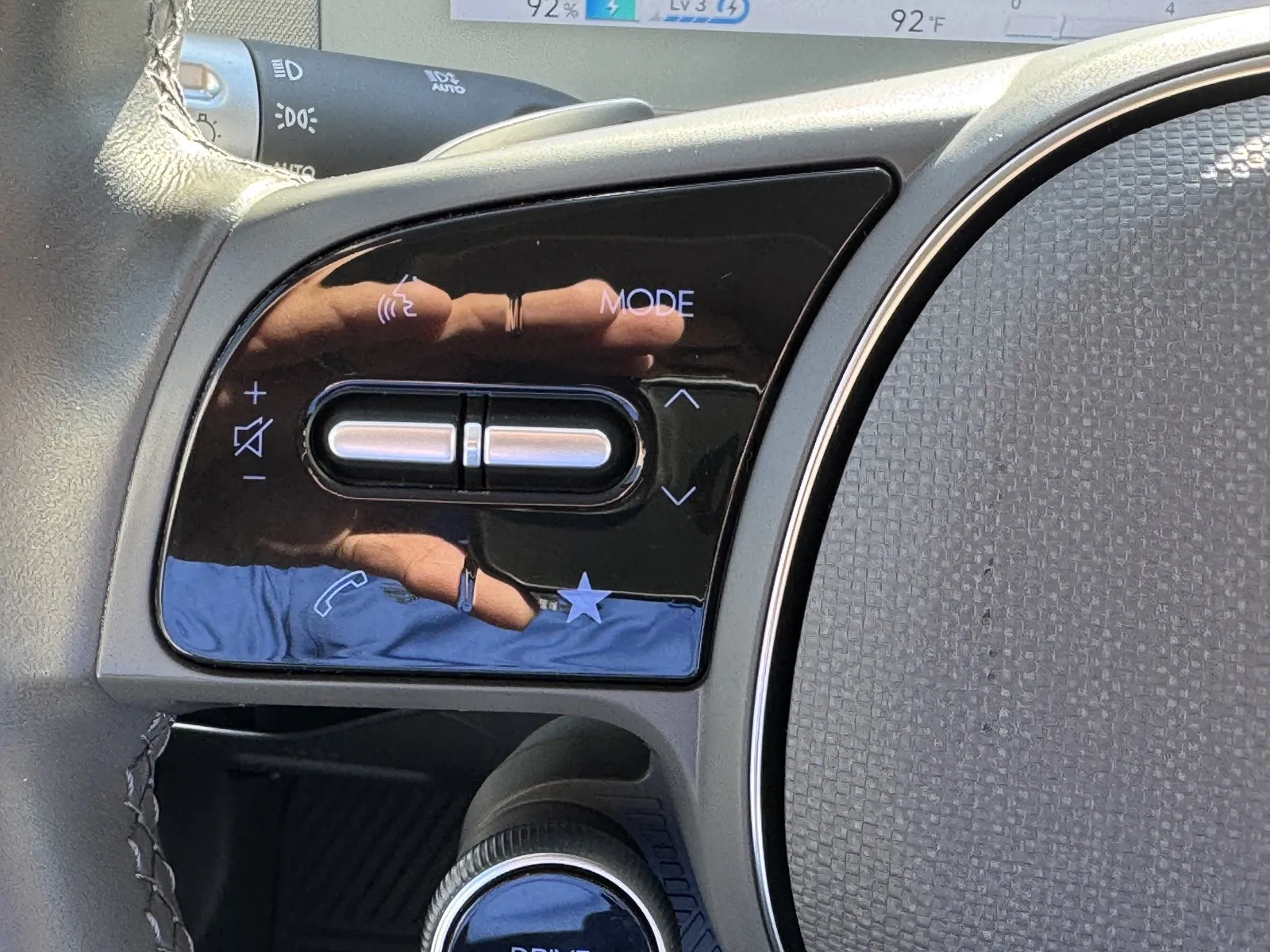 Hyundai Ioniq 5 photo 19