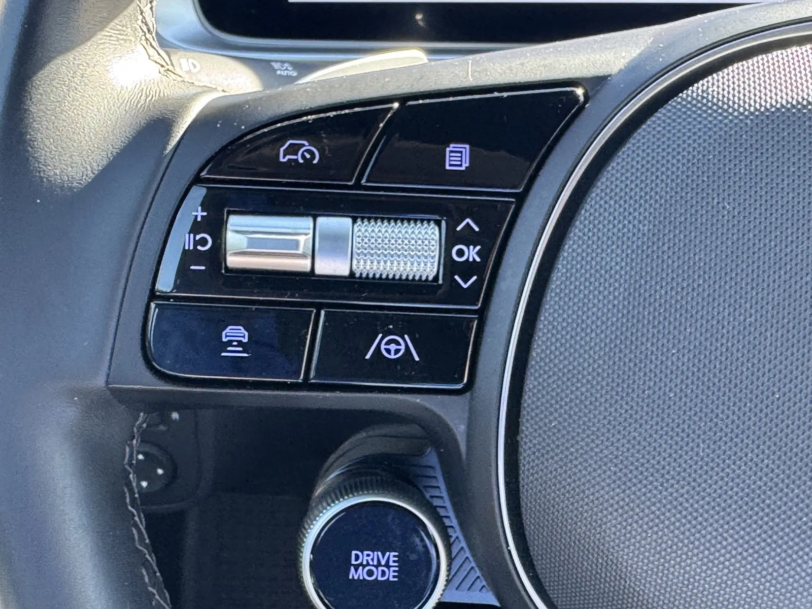 Hyundai Ioniq 6 photo 14