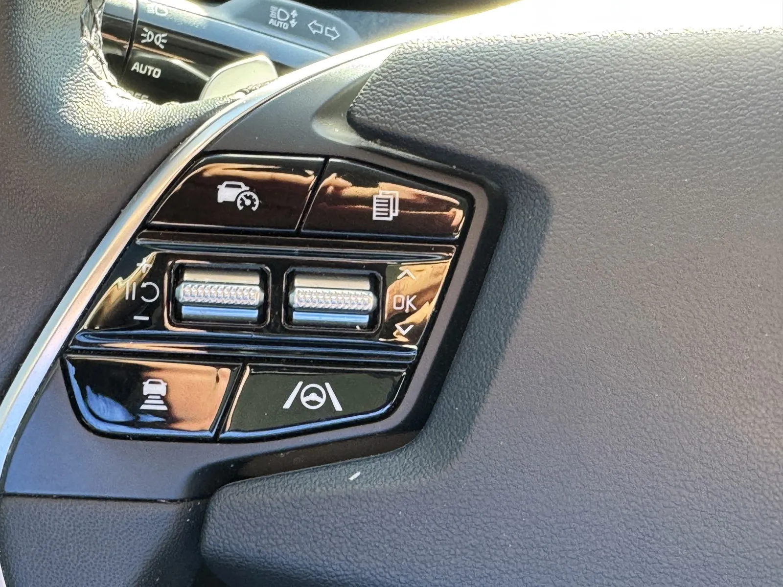Kia EV6 photo 18