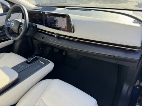 More photos of 2023 Nissan Ariya Engage at Premium Autos - El Monte, CA