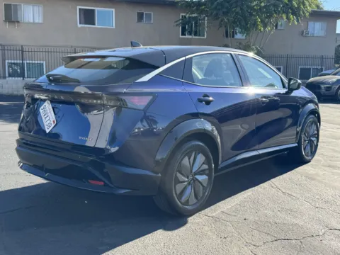 More photos of 2023 Nissan Ariya Engage at Premium Autos - El Monte, CA
