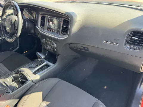 More photos of 2020 Dodge Charger GT at Premium Autos - El Monte, CA