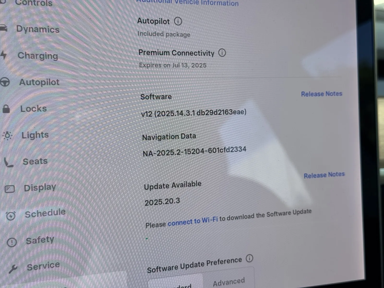 More photos of 2019 Tesla Model 3 at Premium Autos - El Monte, CA
