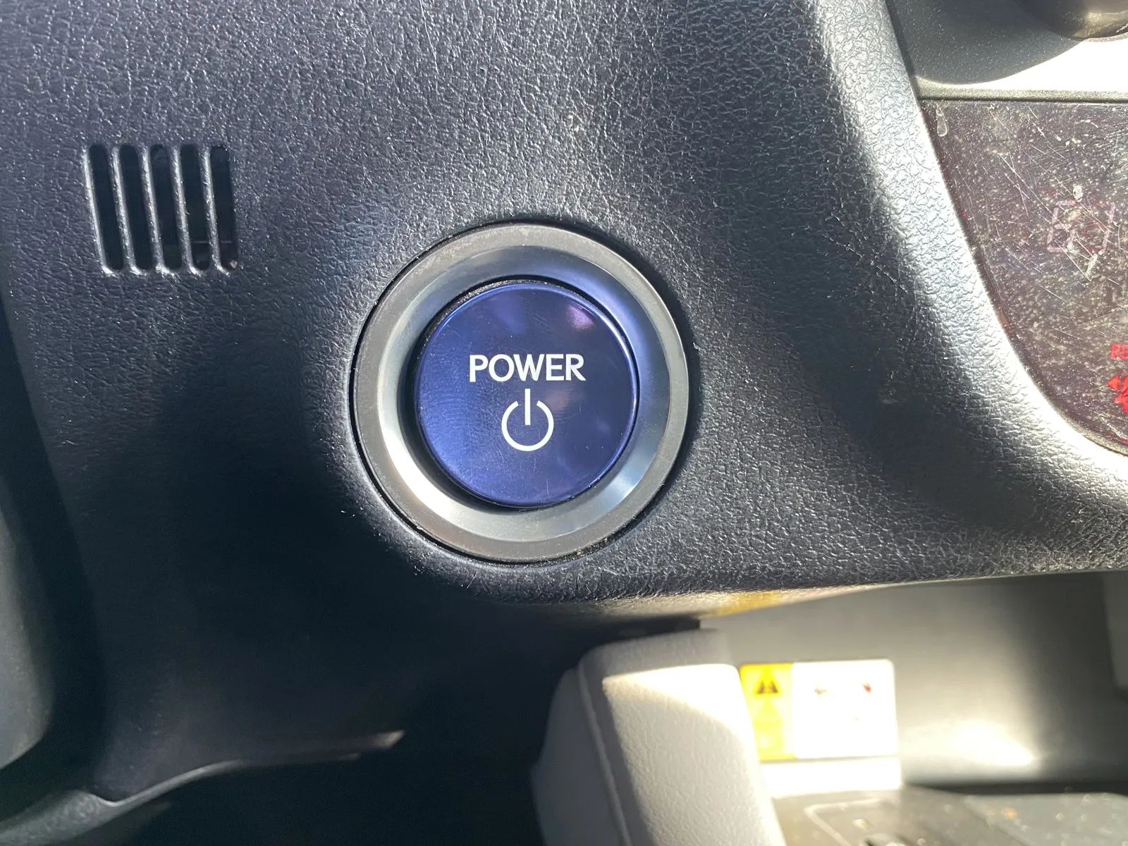 2022 Lexus RX Hybrid 450h - Photo 16