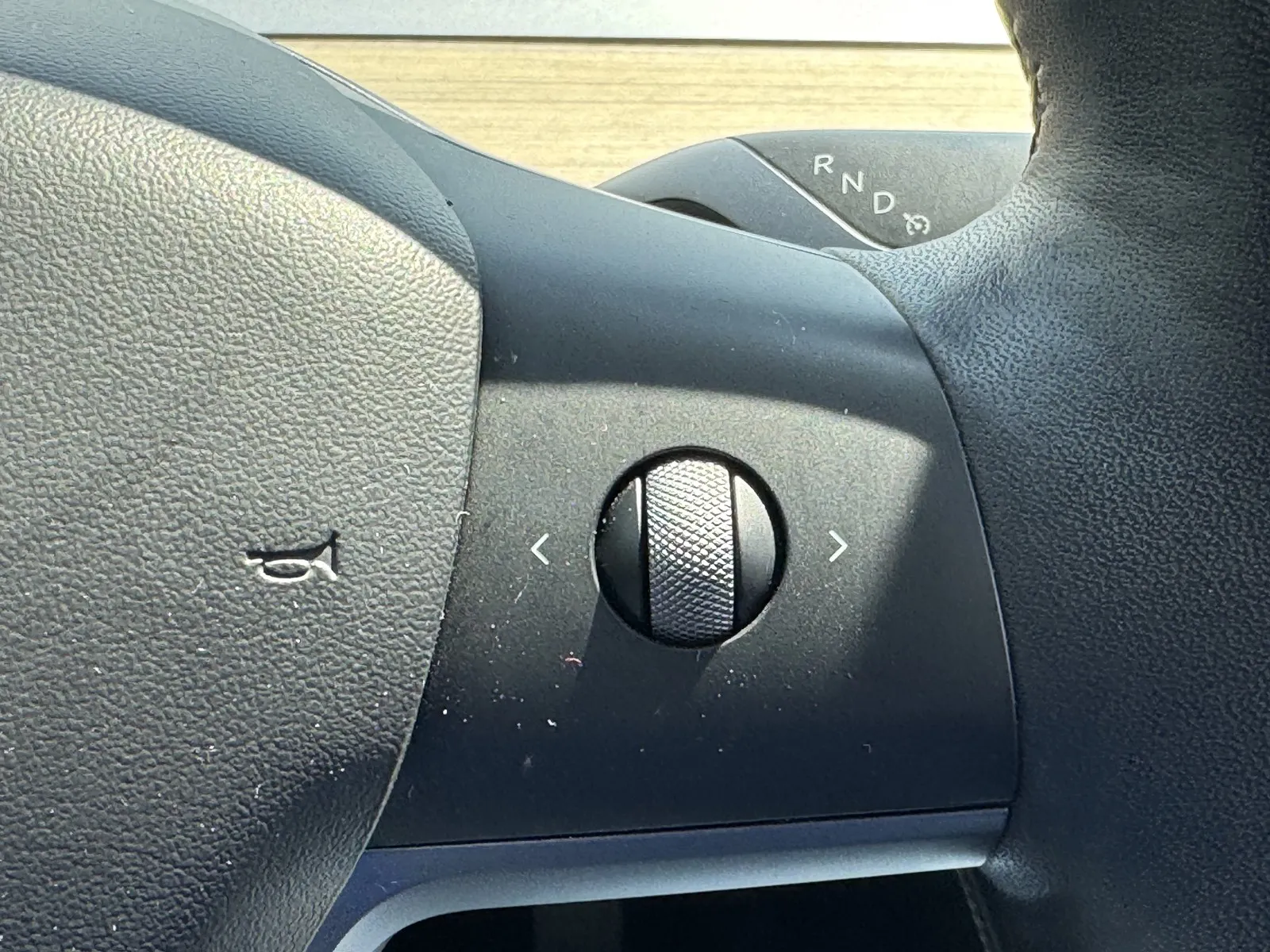 Photos of 2021 Tesla Model 3 Standard Range Plus FSD for sale in South El Monte, CA at Premium Autos - El Monte