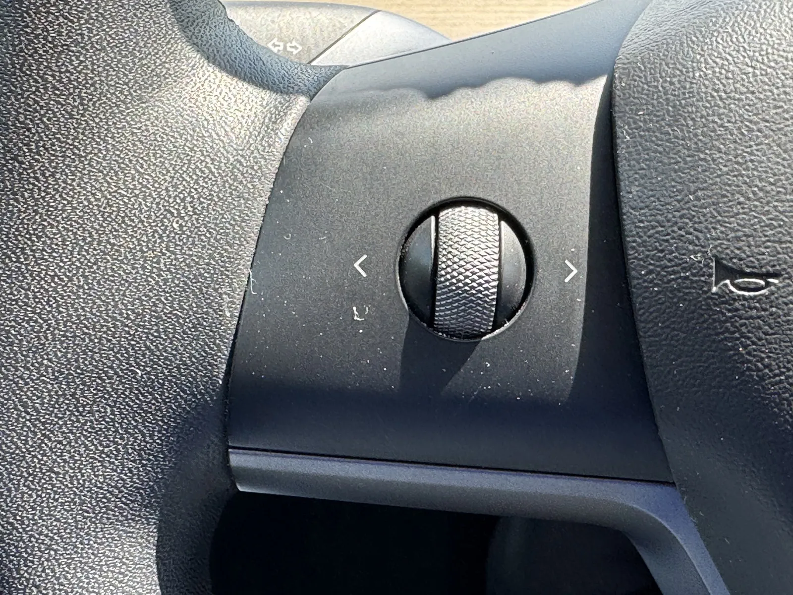 Another view of 2021 Tesla Model 3 Standard Range Plus FSD for sale in South El Monte, CA at Premium Autos - El Monte