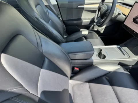 More photos of 2023 Tesla Model 3 at Premium Autos - El Monte, CA