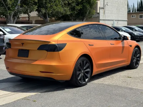 More photos of 2020 Tesla Model 3 Performance at Premium Autos - El Monte, CA