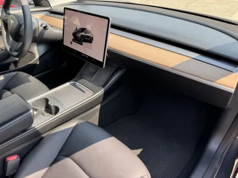 More photos of 2023 Tesla Model 3 at Premium Autos - El Monte, CA