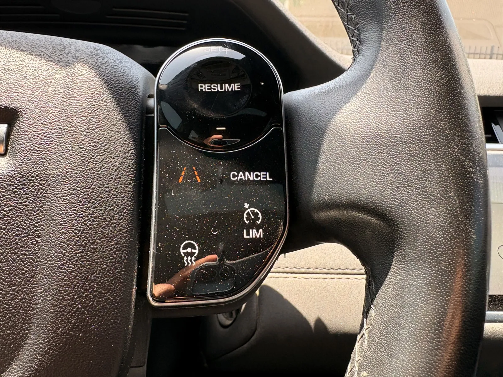 2020 Land Rover Range Rover Evoque SE - Photo 17