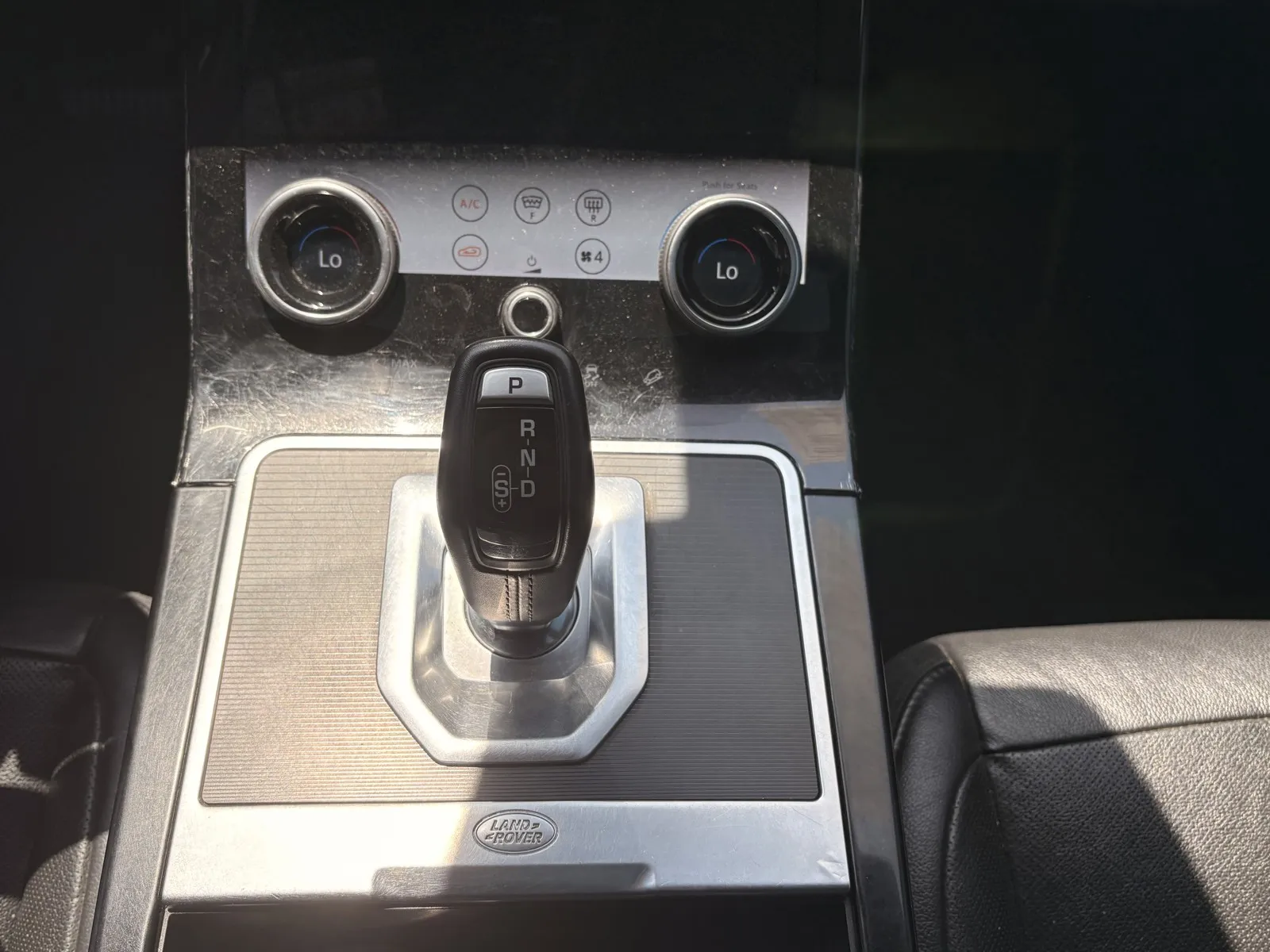 2020 Land Rover Range Rover Evoque SE - Photo 15