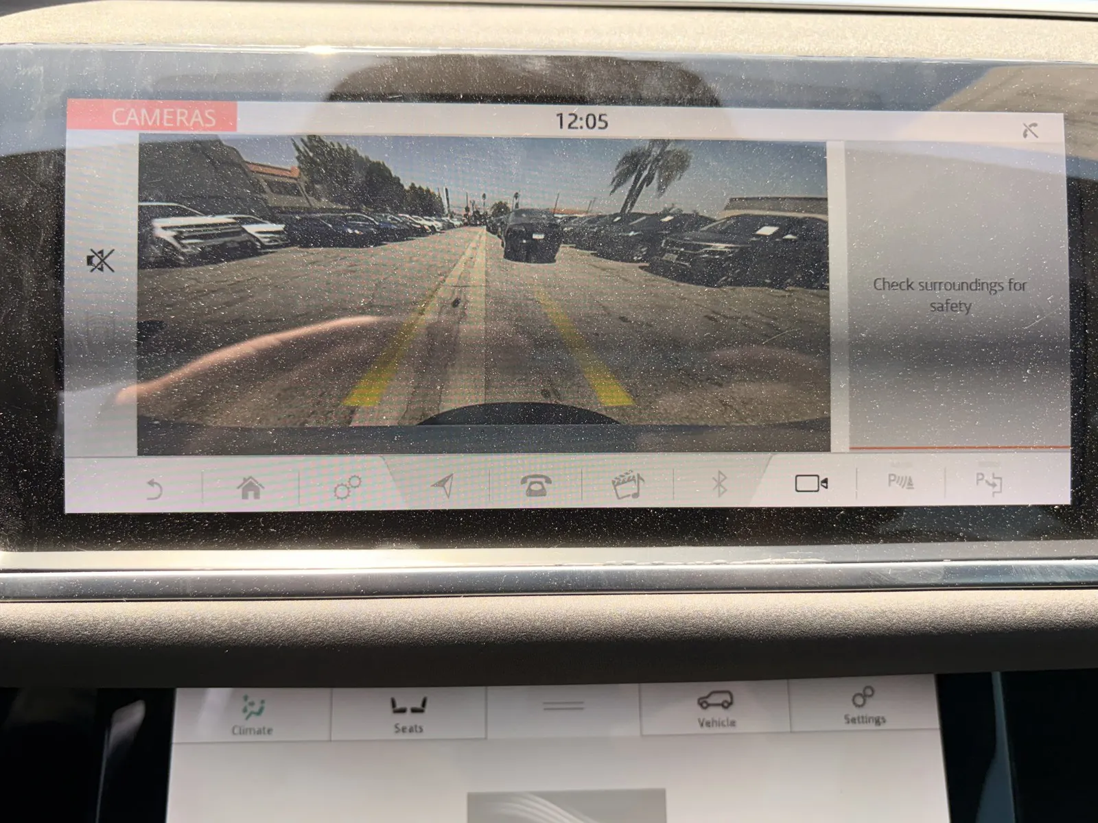 2020 Land Rover Range Rover Evoque SE - Photo 19