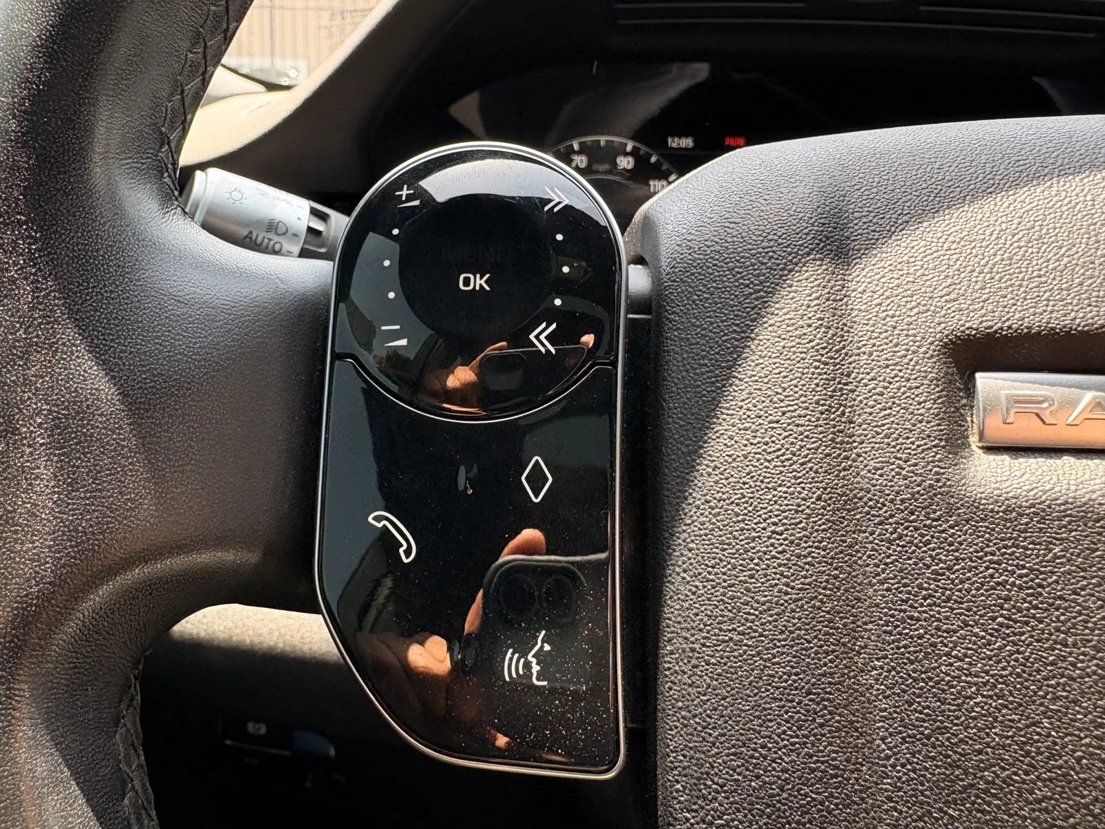 2020 Land Rover Range Rover Evoque SE - Photo 18