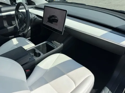 More photos of 2023 Tesla Model 3 at Premium Autos - El Monte, CA