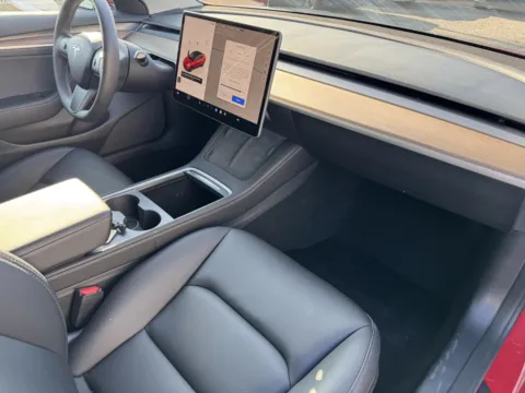 More photos of 2022 Tesla Model 3 at Premium Autos - El Monte, CA