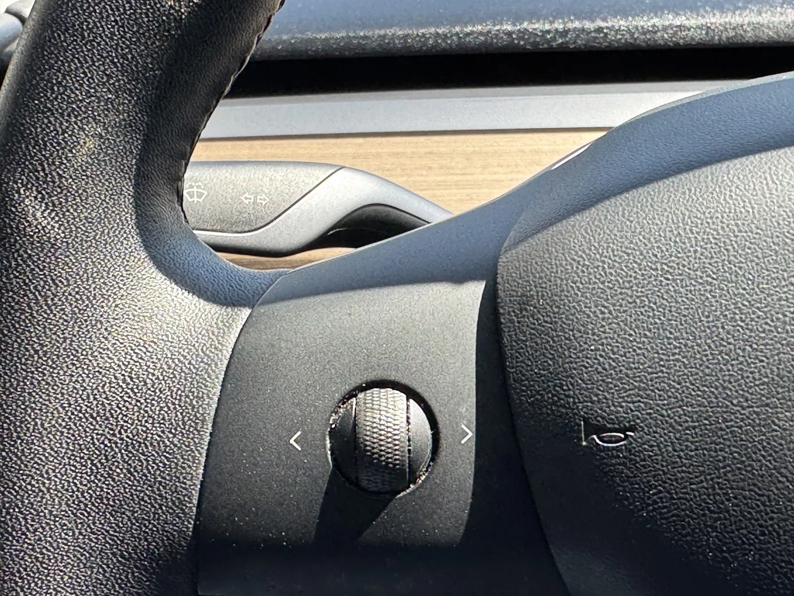 Another view of 2020 Tesla Model 3 Standard Range Plus for sale in South El Monte, CA at Premium Autos - El Monte