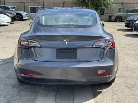 More photos of 2019 Tesla Model 3 Standard Range Plus at Premium Autos - El Monte, CA