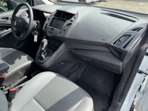 More photos of 2017 Ford Transit Connect XL at Premium Autos - El Monte, CA