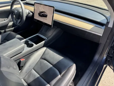 More photos of 2023 Tesla Model 3 at Premium Autos - El Monte, CA