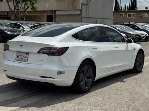 More photos of 2020 Tesla Model 3 Long Range at Premium Autos - El Monte, CA