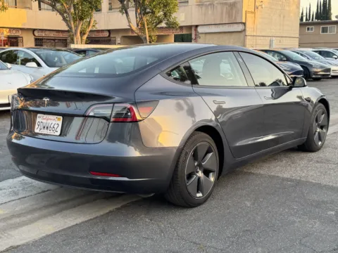 More photos of 2023 Tesla Model 3 at Premium Autos - El Monte, CA