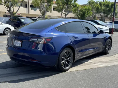 More photos of 2023 Tesla Model 3 at Premium Autos - El Monte, CA