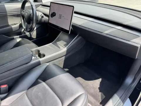 More photos of 2018 Tesla Model 3 Mid Range *ON LOT* at Premium Autos - El Monte, CA