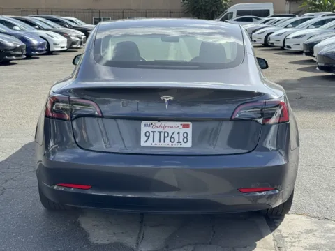 More photos of 2023 Tesla Model 3 at Premium Autos - El Monte, CA