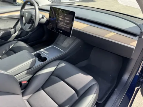 More photos of 2023 Tesla Model 3 at Premium Autos - El Monte, CA