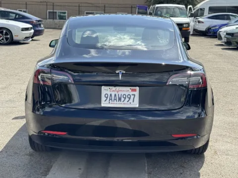 More photos of 2022 Tesla Model 3 at Premium Autos - El Monte, CA