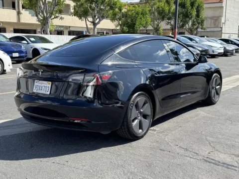 More photos of 2023 Tesla Model 3 at Premium Autos - El Monte, CA