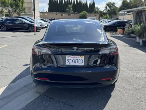 More photos of 2023 Tesla Model 3 at Premium Autos - El Monte, CA
