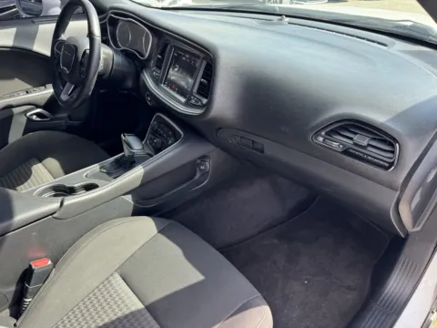More photos of 2018 Dodge Challenger R/T Scat Pack at Premium Autos - El Monte, CA