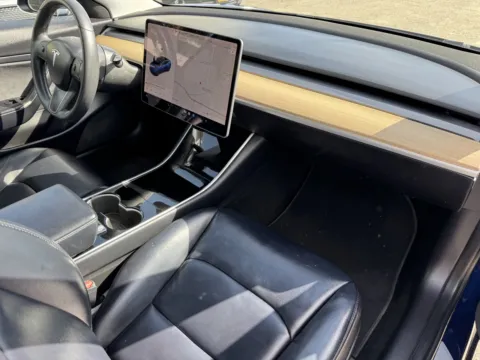 More photos of 2020 Tesla Model 3 Performance *Tow hook included at Premium Autos - El Monte, CA