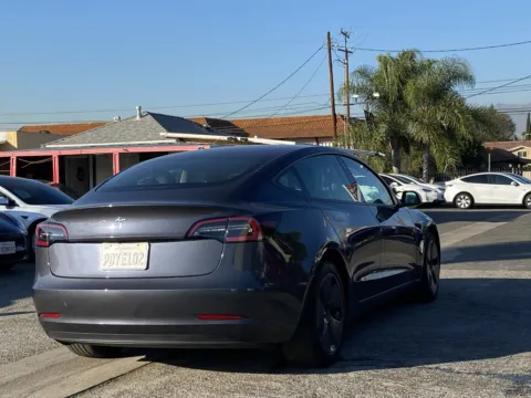More photos of 2023 Tesla Model 3 at Premium Autos - El Monte, CA