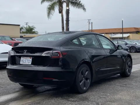 More photos of 2023 Tesla Model 3 at Premium Autos - El Monte, CA