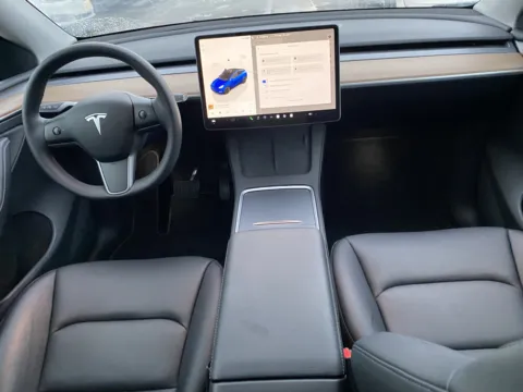 More photos of 2023 Tesla Model Y Long Range at Premium Autos - El Monte, CA
