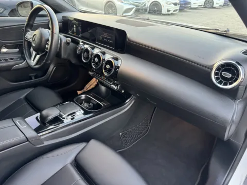More photos of 2019 Mercedes-Benz A-Class A 220 at Premium Autos - El Monte, CA