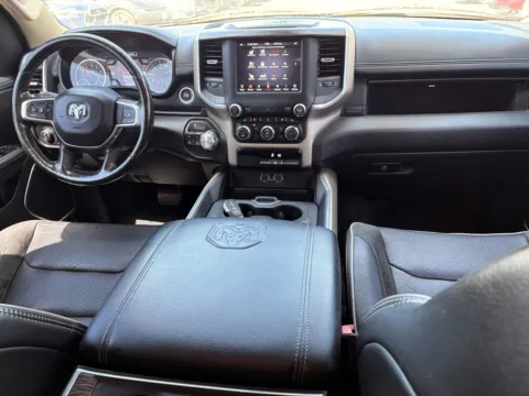 More photos of 2020 Ram 1500 Laramie *AT EL MONTE at Premium Autos - El Monte, CA