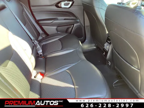 White 2023 Tesla Model 3 for sale in South El Monte, CA