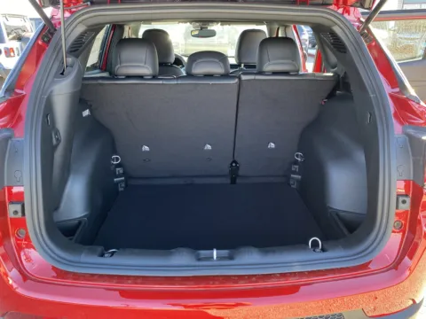 Photos of 2023 Tesla Model 3 for sale in South El Monte, CA at Premium Autos - El Monte