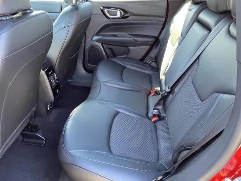 Another view of 2023 Tesla Model 3 for sale in South El Monte, CA at Premium Autos - El Monte