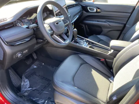 More photos of 2023 Tesla Model 3 at Premium Autos - El Monte, CA