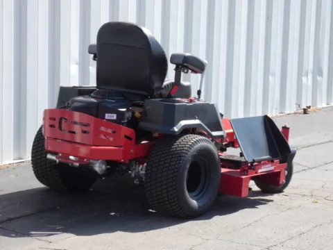 Another view of 2026 COUNTRY CLIPPER XLT 2460J for sale in Trenton, MO at Pettijohn Offroad