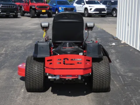 More photos of 2026 COUNTRY CLIPPER XLT 2460J at Pettijohn Offroad, MO