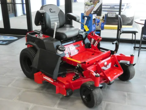 Another view of 2026 COUNTRY CLIPPER XLT 2460J for sale in Trenton, MO at Pettijohn Offroad