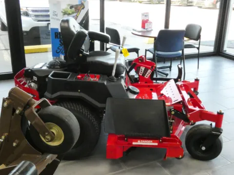 More photos of 2026 COUNTRY CLIPPER XLT 2460J at Pettijohn Offroad, MO