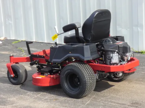 More photos of 2026 COUNTRY CLIPPER BLVD 2348J at Pettijohn Offroad, MO